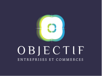 Salon de coiffure